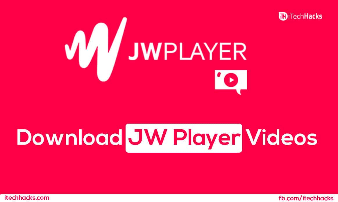 JWPlayer v8.36.2（二次开发版本）优惠购！